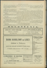 kurjer radomski-1906-37-00003